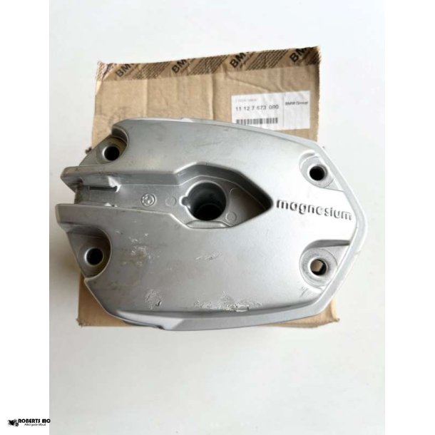 BMW R1200 ventildksel hjre