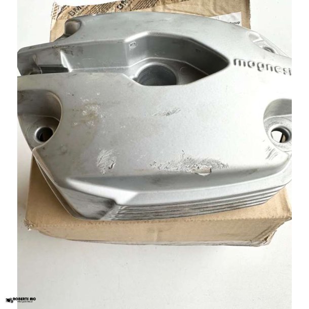 BMW R1200 ventildksel hjre