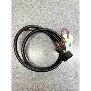 MZ omdrejningst�llerkabel