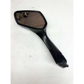 Sym GTS venstre sidespejl