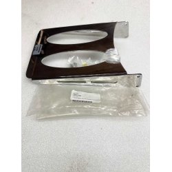Universal bagageb�rer