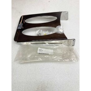 Universal bagageb�rer