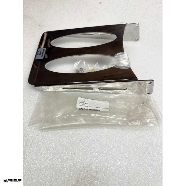Universal bagageb�rer