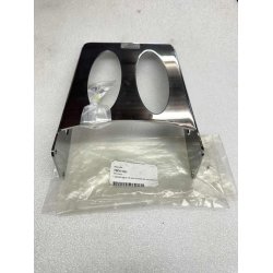 Universal bagageb�rer