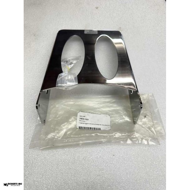 Universal bagageb�rer