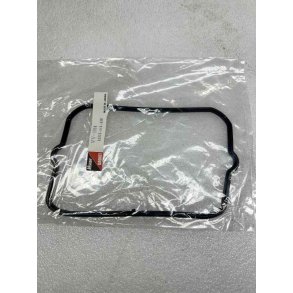 Honda CB400N/T ventild�kselpakning