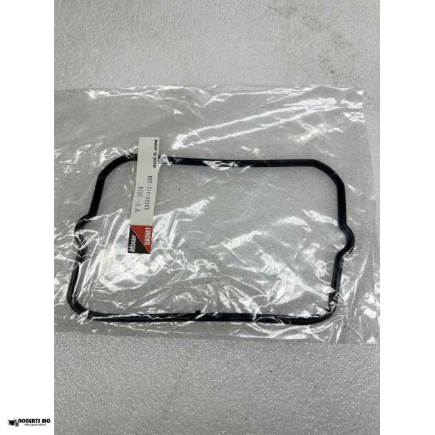 Honda CB400N/T ventild�kselpakning