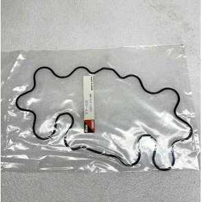 Honda CB550 F/K ventild�kselpakning