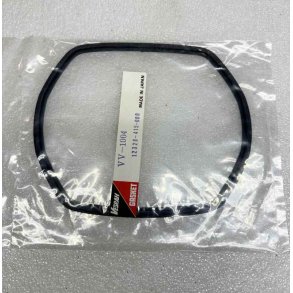 Honda CX500 og CX650 ventild�kselpakning