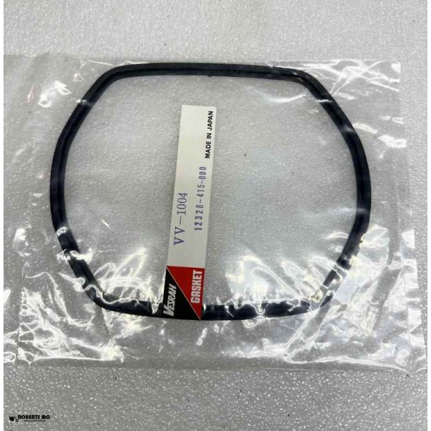 Honda CX500 og CX650 ventild�kselpakning