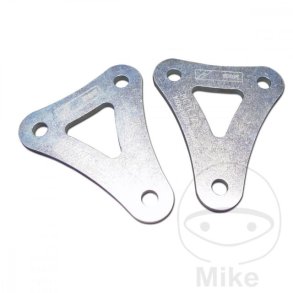 Snkningsst BMW K1200 og K1300