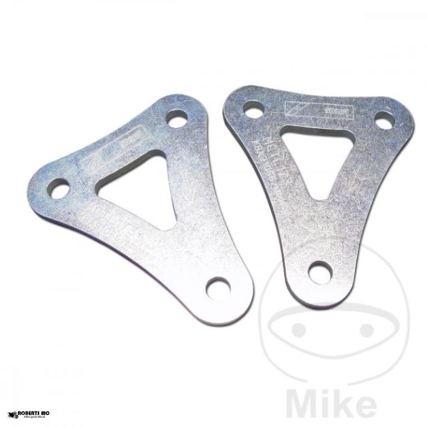 Snkningsst BMW K1200 og K1300