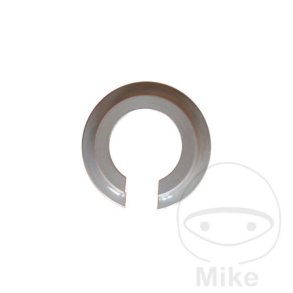 Snkningsst Yamaha XJ6 600, 09-15