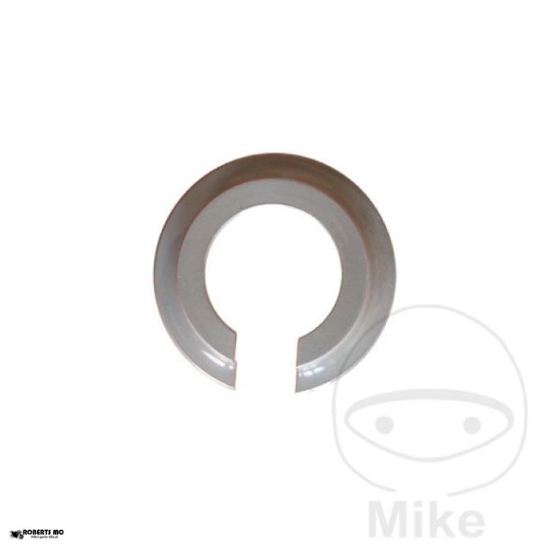 Snkningsst Yamaha XJ6 600, 09-15