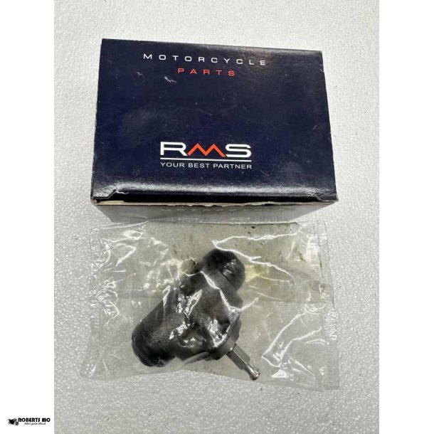 Piaggio Ape bremsecylinder