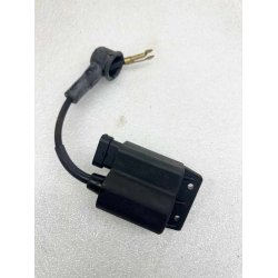 Piaggio Ape t�ndspole / CDI