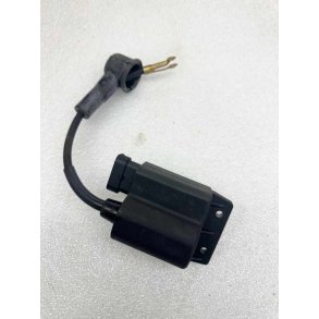 Piaggio Ape t�ndspole / CDI