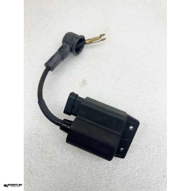 Piaggio Ape t�ndspole / CDI