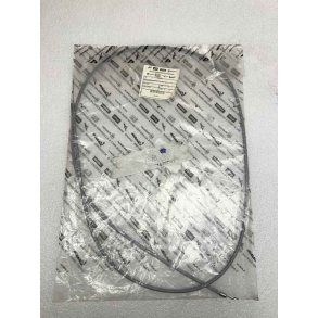 Piaggio Ape chokerkabel