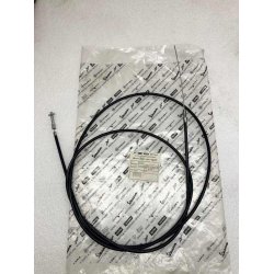 Piaggio Ape koblingskabel