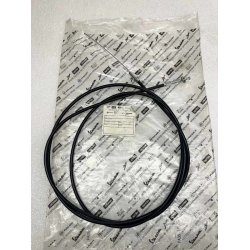 Piaggio Ape koblingskabel