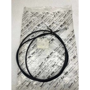 Piaggio Ape koblingskabel