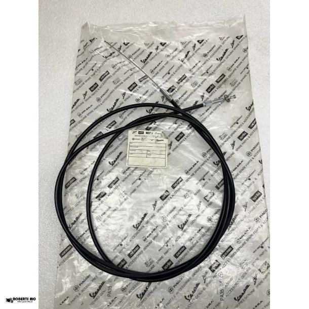 Piaggio Ape koblingskabel