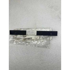 Piaggio Ape vinduesliste