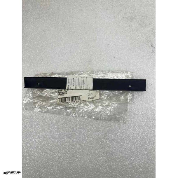 Piaggio Ape vinduesliste