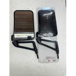 Piaggio Ape sidespej