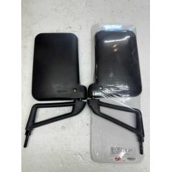 Piaggio Ape sidespej