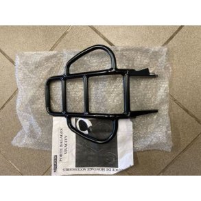 Peugeot Vivacity bagageb�rer