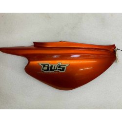 Yamaha BWS 50 sidedksel hjre