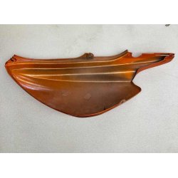 Yamaha BWS 50 sidedksel hjre