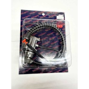 Oliepumpe til forskellige CPI modeller