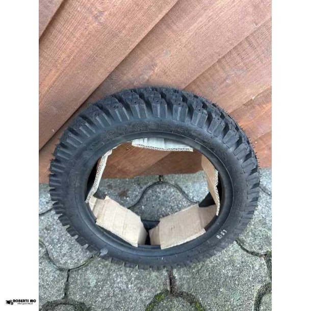 D�k 100/80-10 Schwalbe Iceman