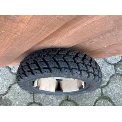 D�k 100/80-10 Schwalbe Iceman