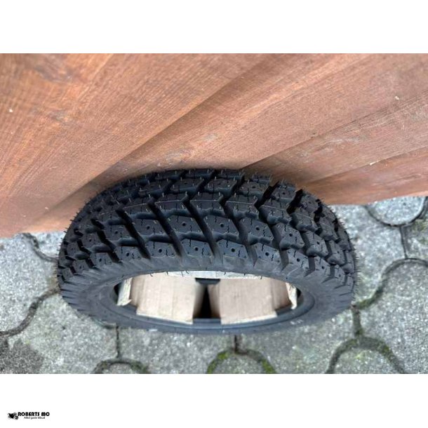 D�k 100/80-10 Schwalbe Iceman