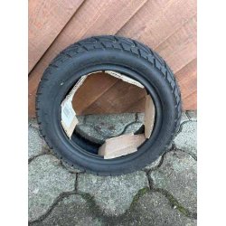 D�k 120/70-10 Schwalbe