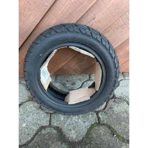 D�k 120/70-10 Schwalbe