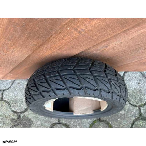 D�k 120/70-10 Schwalbe