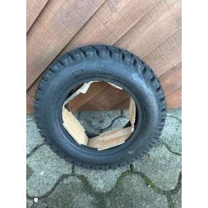 D�k Schwalbe 120/90-10 Iceman