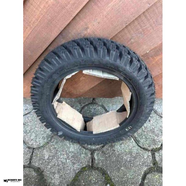 D�k 100/80-10 Schwalbe Icemann