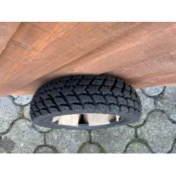 D�k 100/80-10 Schwalbe Icemann