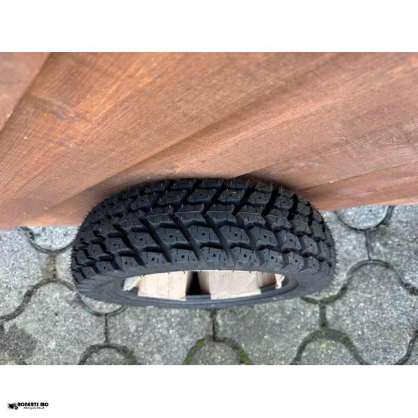 D�k 100/80-10 Schwalbe Icemann
