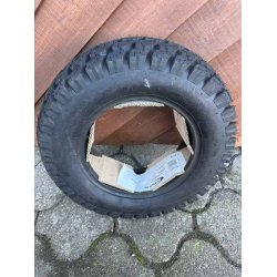 D�k 130/90-10 Schwalbe Iceman