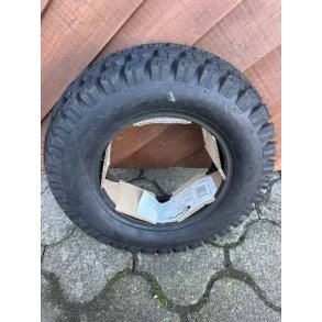 D�k 130/90-10 Schwalbe Iceman