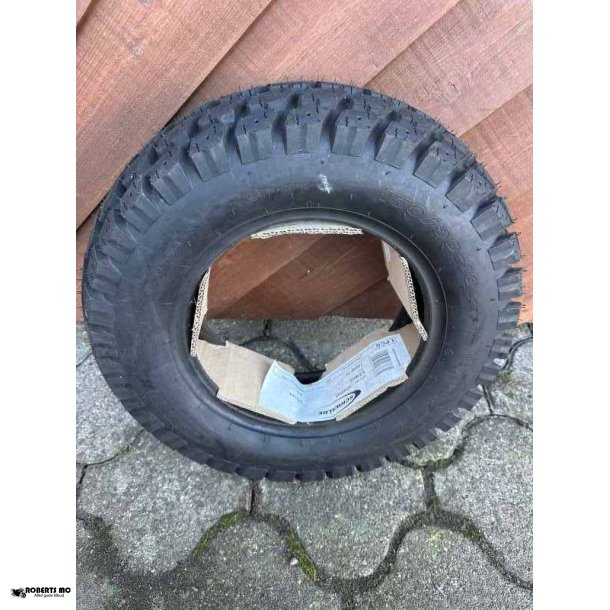 D�k 130/90-10 Schwalbe Iceman