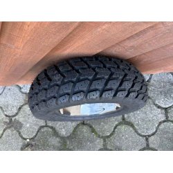 D�k 130/90-10 Schwalbe Iceman