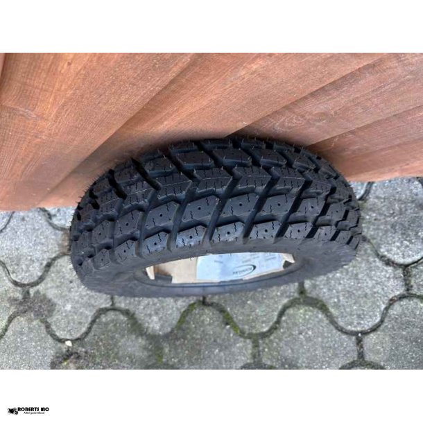 D�k 130/90-10 Schwalbe Iceman